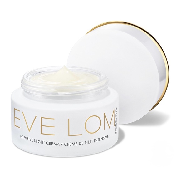 $140 Eve Lom Time Retreat Intensive Night Cream 1.7oz - Picture 1 of 5